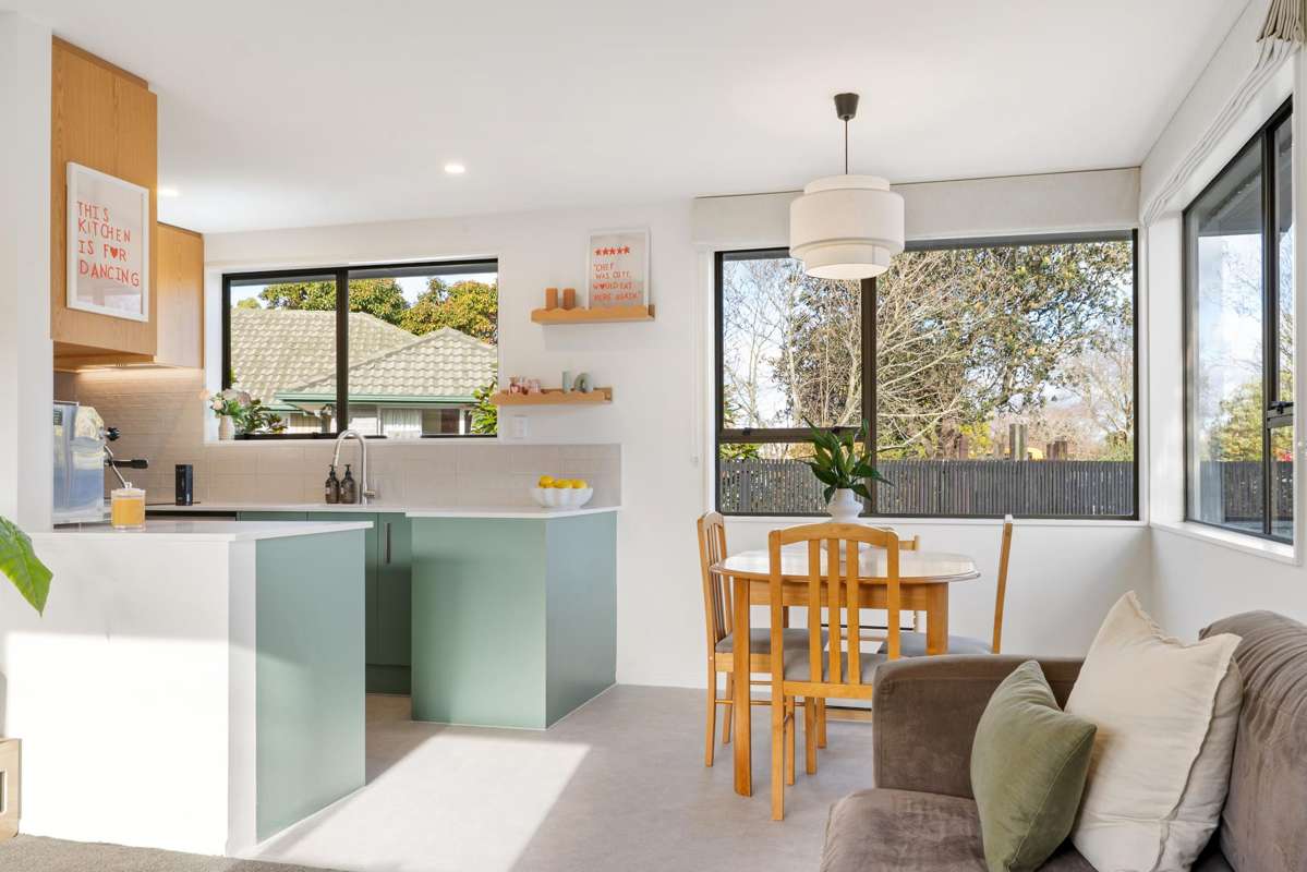 34 William Street_3
