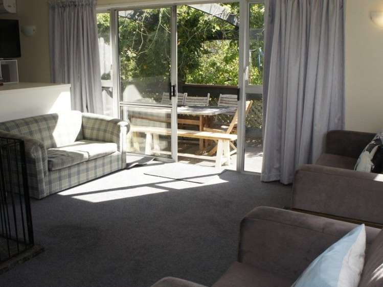 27 Scarborough Terrace Hanmer Springs_7