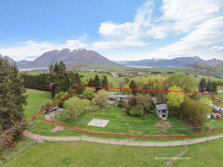 595 Kingston Road Jacks Point_3