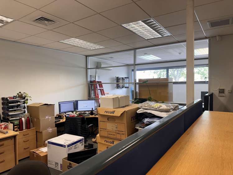 Address withheld Addington_12