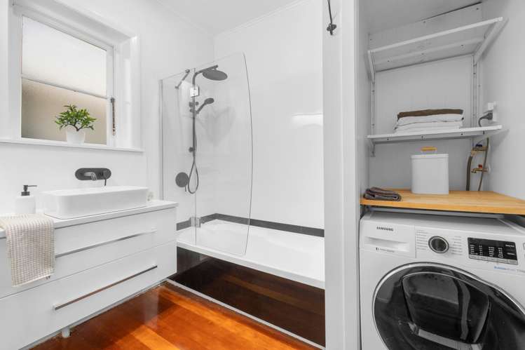 2/36 Panorama Road Mount Wellington_16