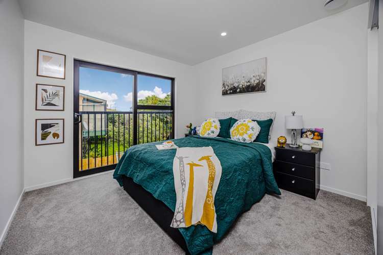 44 Challen Close Conifer Grove_8