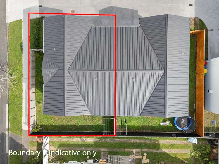 1/12 Sherwood Drive Pukete_14