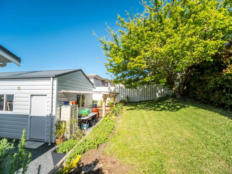 20 Macmurray Road Paihia_15