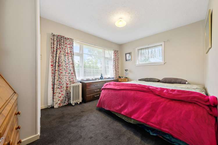 14 Pagoda Street Shirley_7