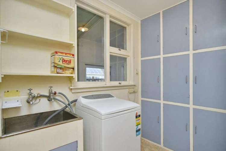 9 Fraser Place Rangiora_15