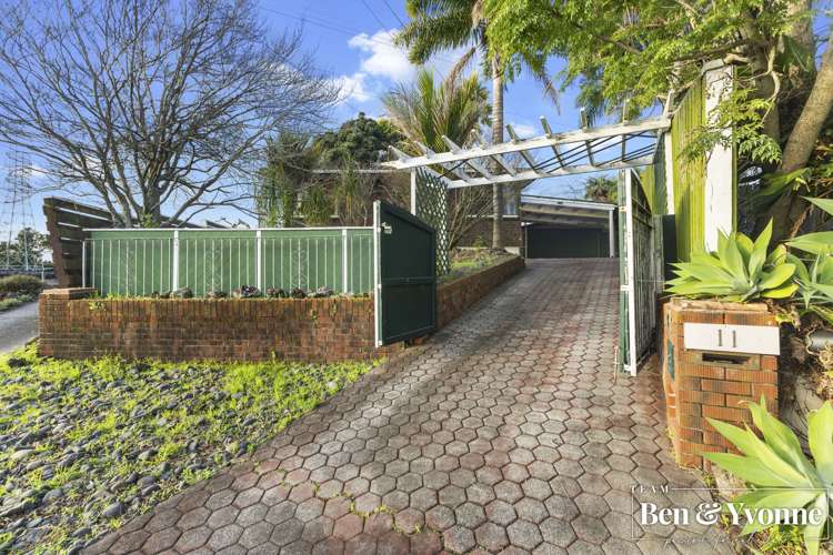 11 Fitzgerald Road Mount Wellington_10