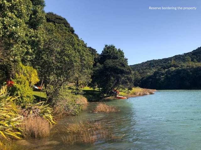 Lot 1 Ryan Road Te Akau_3