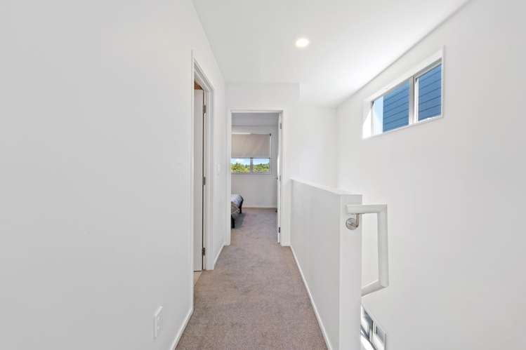 55E Edmonton Road Henderson_12