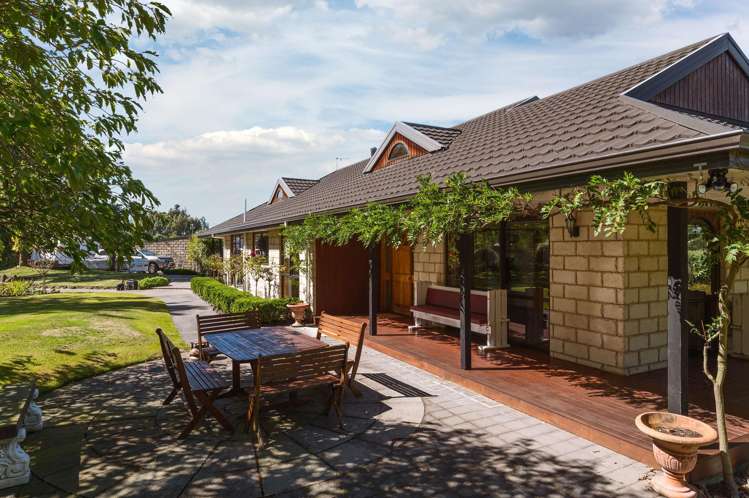 138 Edmunds Road Ohoka_8