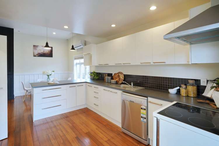 47 Waltham Road Sydenham_21