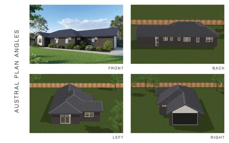 Lot 181 Terakihi Lane Omokoroa_8