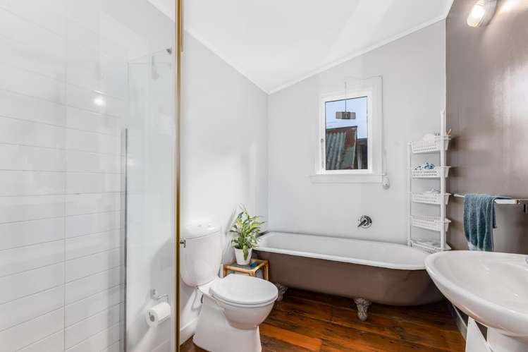152 Russell Terrace Berhampore_16