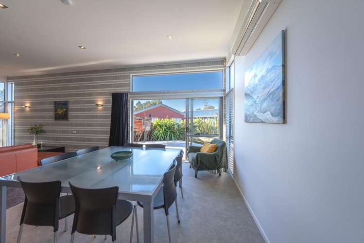 6 Snowmass Drive Ohakune_8
