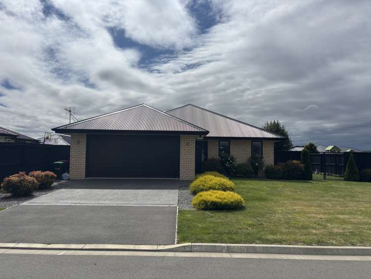 16 Zinnia Way Wigram_0