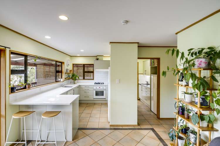 59b Napier Terrace Hospital Hill_7