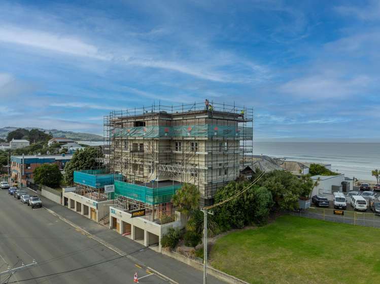 15 Bedford Street Saint Clair_15