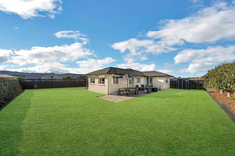 15 Malbec Place Huapai_19