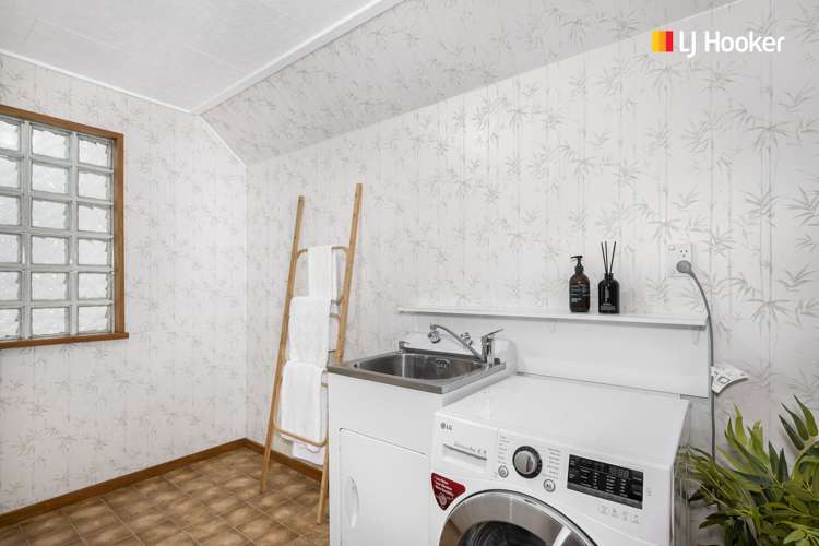 28 Tower Avenue Waverley_15