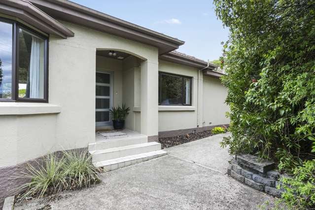 127 Larnach Road Vauxhall_1