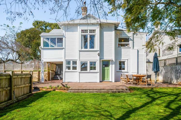 26 Marama Street Frankton_25
