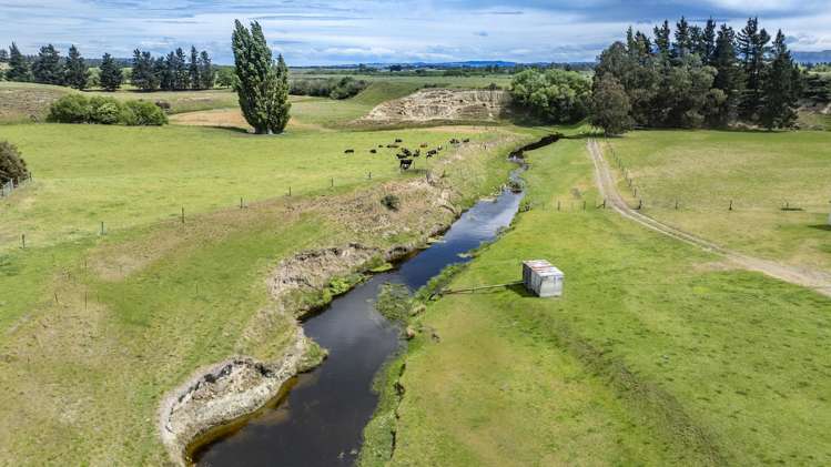 170 Church Road Waipara_4