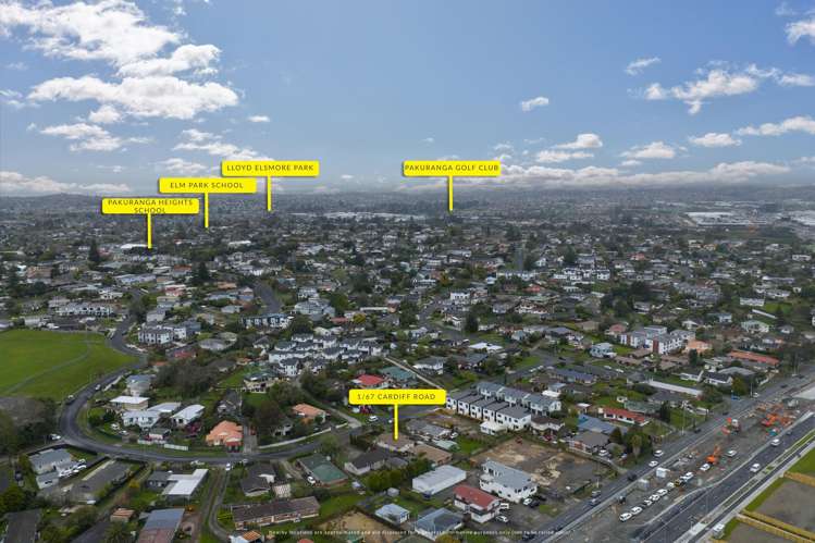 1/67 Cardiff Road Pakuranga_26