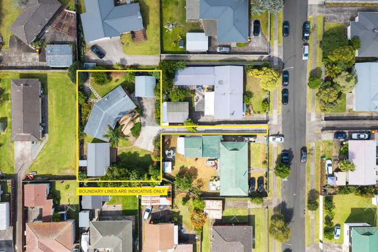 6 Lindis Place Mangere Bridge_23