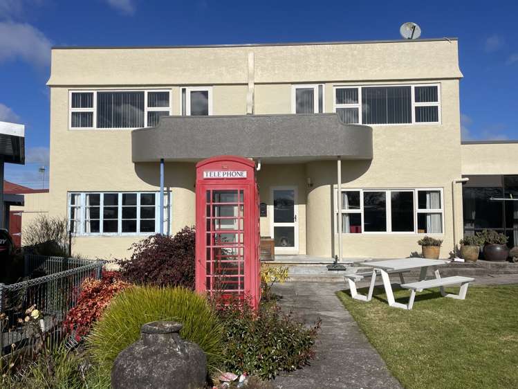 22 Beaumont Road Ngongotahā_3