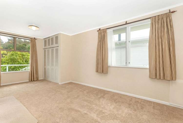 30 Marian Drive Inner Kaiti_7