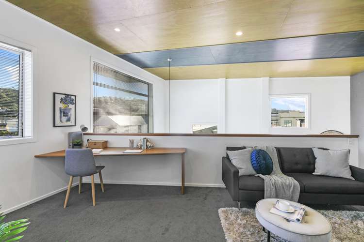 48a Dp Sydney Street Petone_14