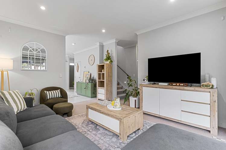 3 Reipae Street Stonefields_10