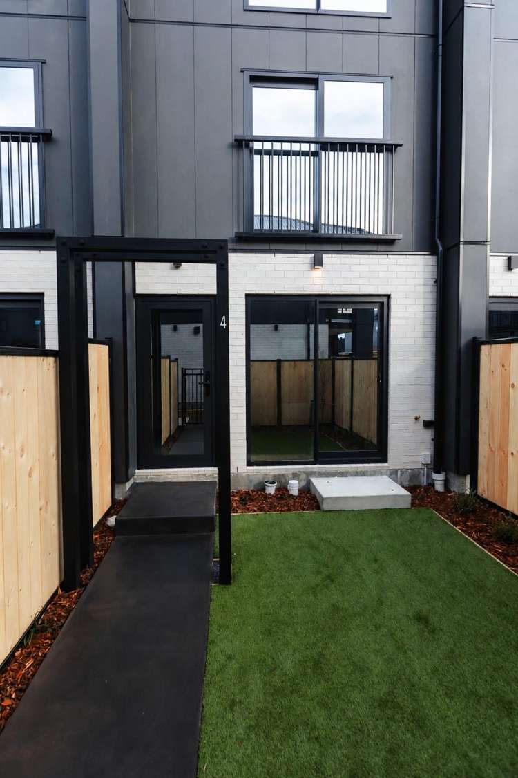  4/14 Wilmer Street Christchurch Central_13