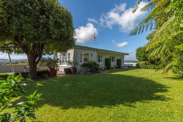 34 Fourteenth Avenue Tauranga South_5