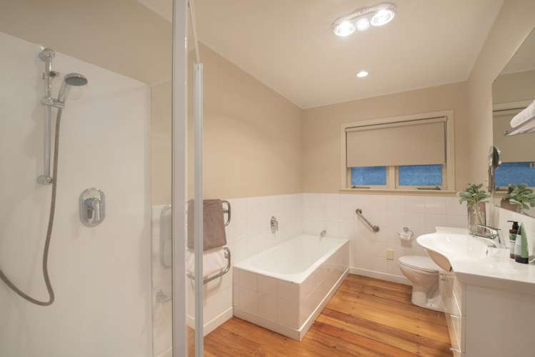 1/19 Stanley Avenue Milford_8