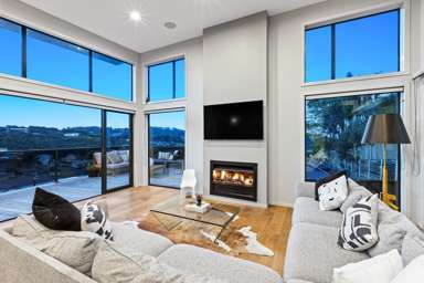 21 Ariel Place_3