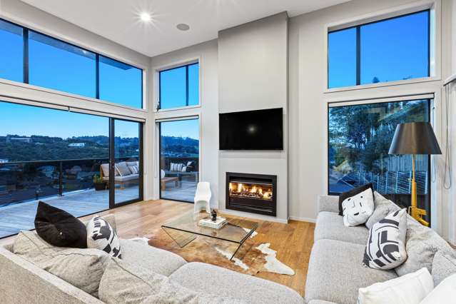 21 Ariel Place Snells Beach_3