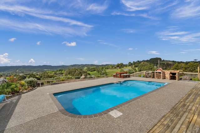 30 Galliard Way Kauri_1