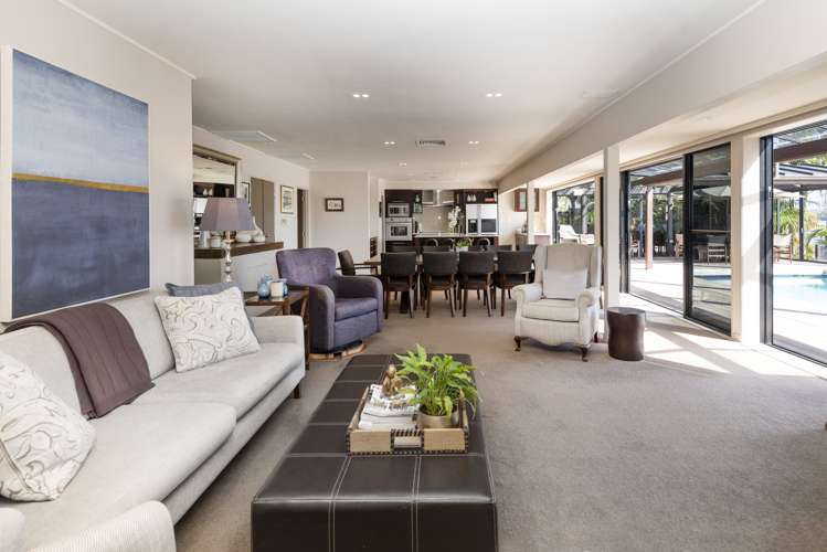 110 Bramley Drive Farm Cove_9