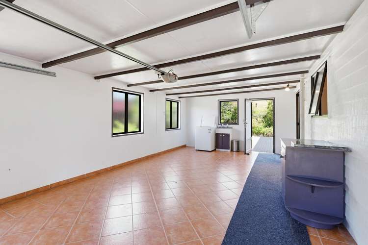 113 Arawhata Road Kaingaroa_23