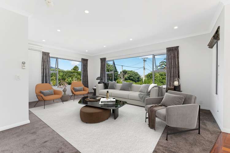 3b Jeep Road Raumati South_6