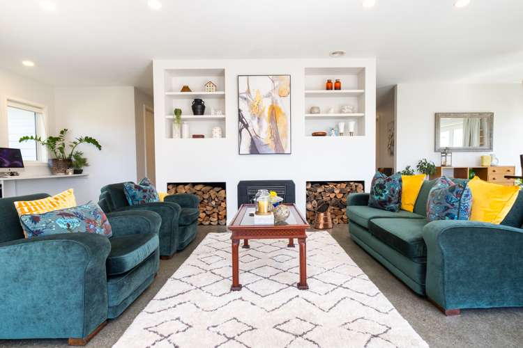 30 Meissner Road Havelock North_6