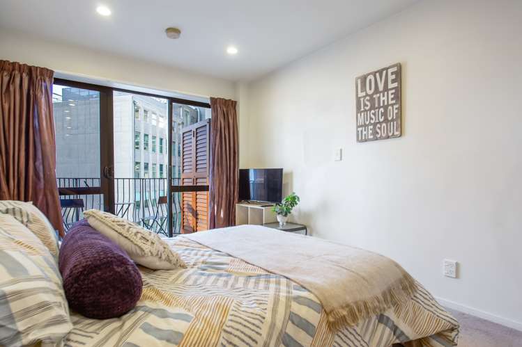 5i/23 Emily Place Auckland Central_3