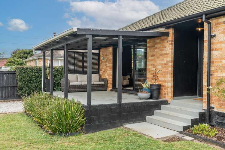 163 Armstrong Avenue Te Awamutu_10