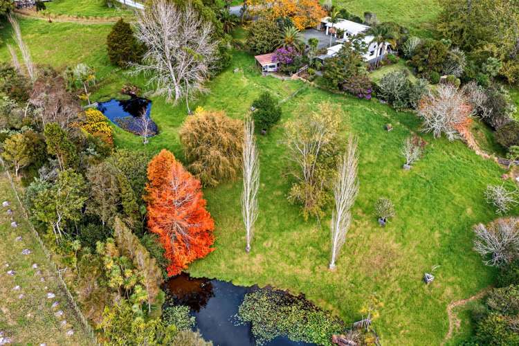 95 Marshall Road Kaiwaka_31