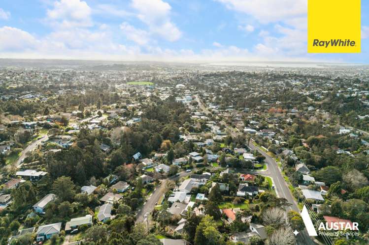  12 Daffodil Street Titirangi_18