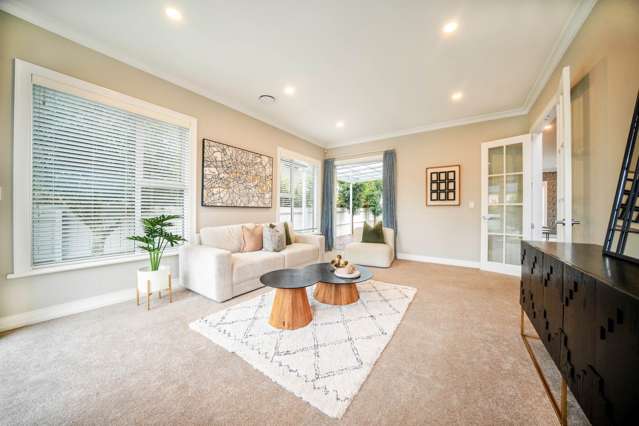 66 Huntington Park Drive Greenhithe_3