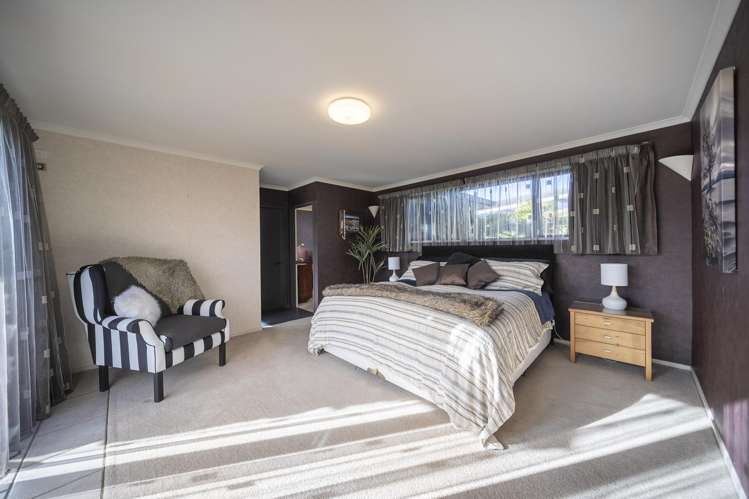 108 William Stephen Road Te Anau_21