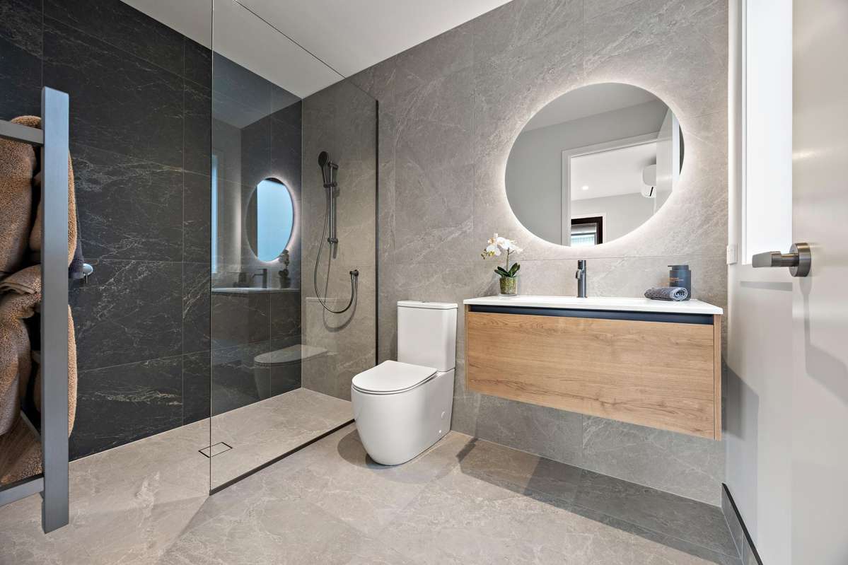 11 Tukutata Crescent_4