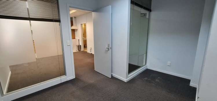  4H/107 Manners Street Te Aro_5